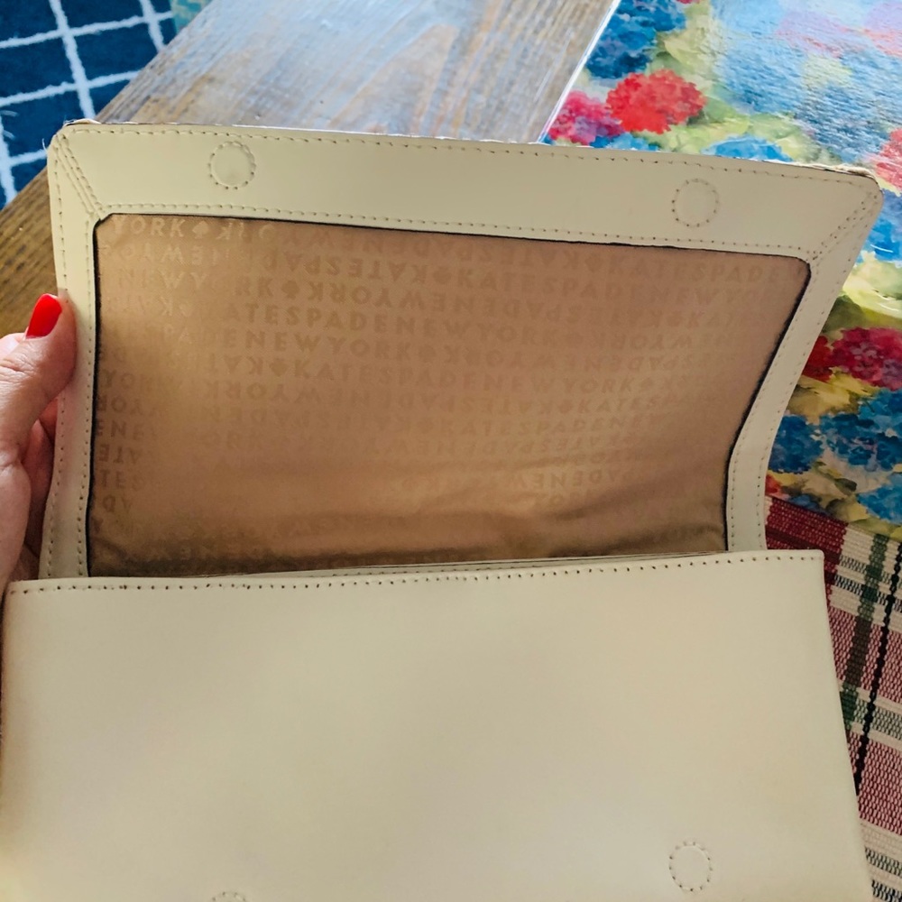 Kate Spade - Picture 2 of 3